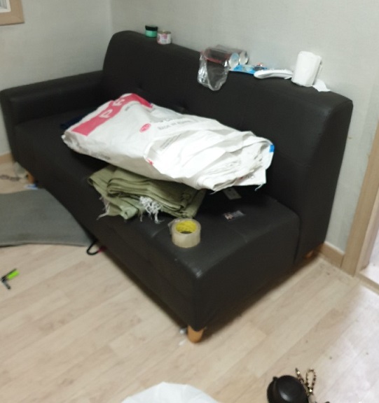 태성자원 이미지