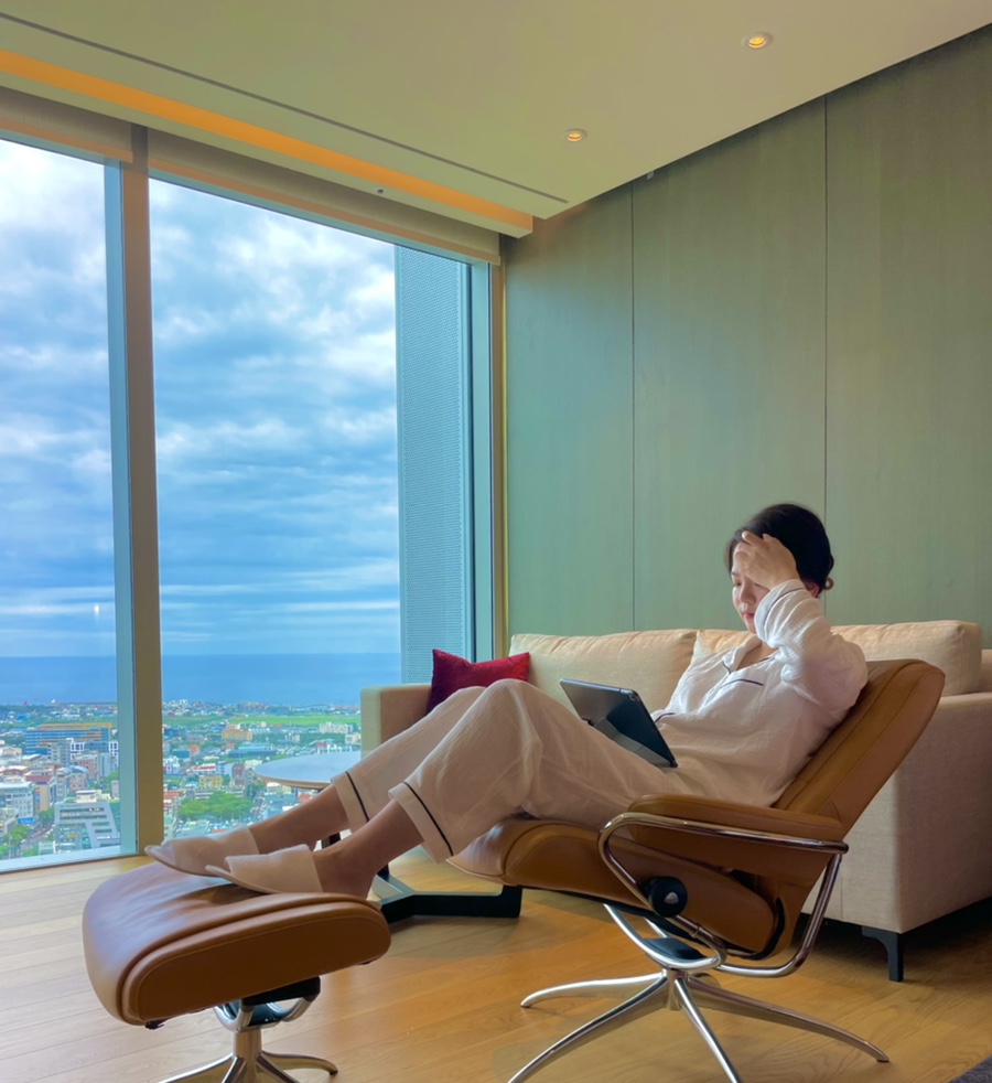 델리키친제주 이미지