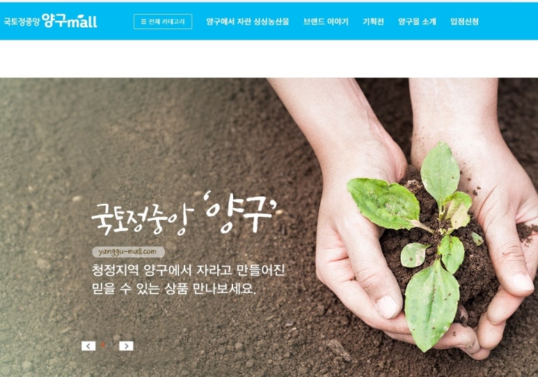 담연채 이미지