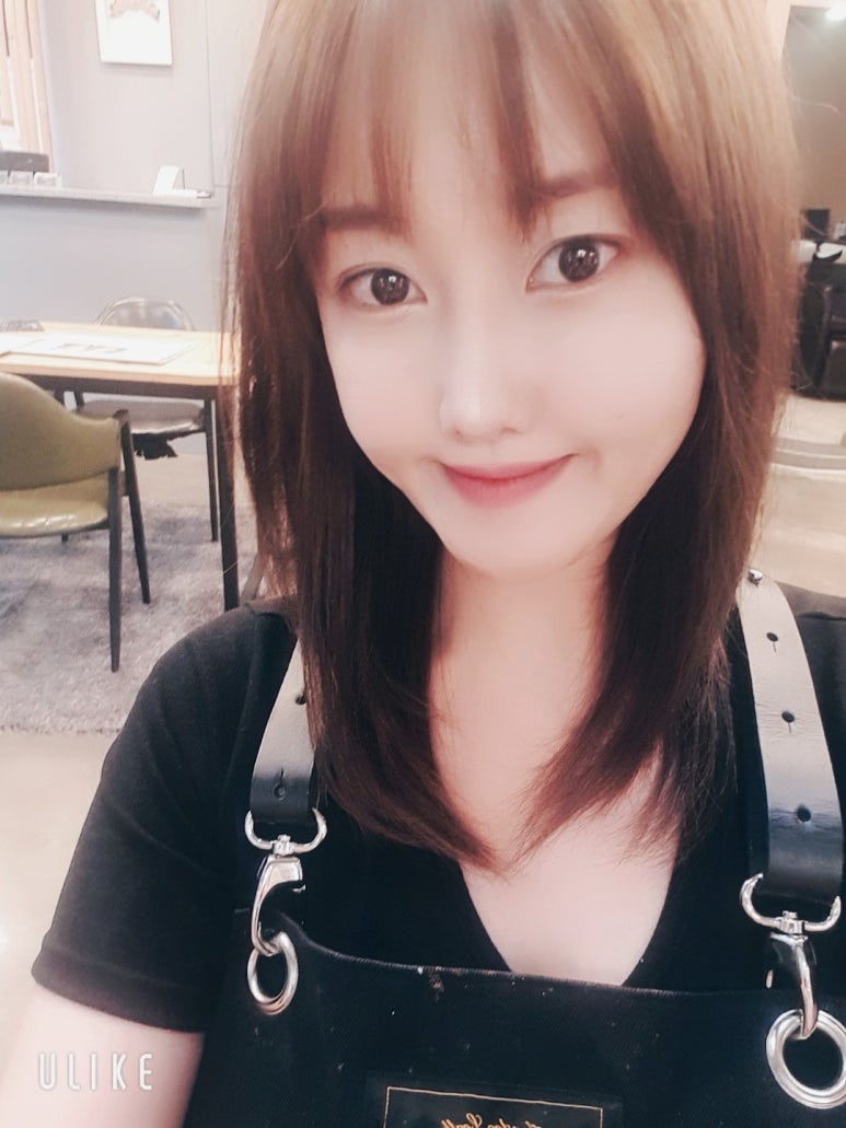 나원헤어 이미지