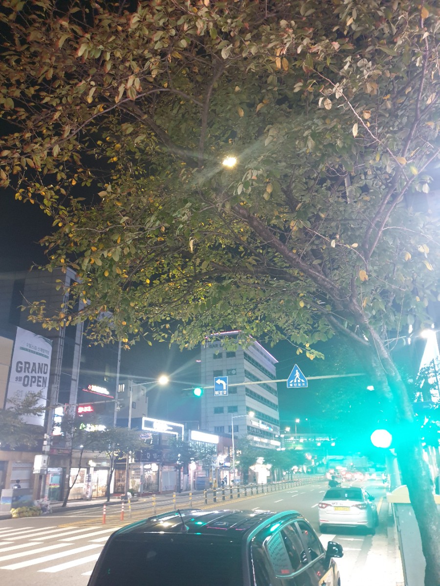 먹깨비야식 이미지