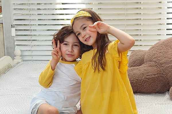 유앤키즈 이미지