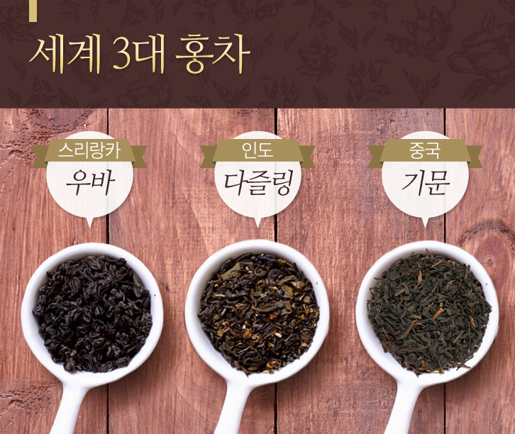 평생직업개발원경남지부 이미지