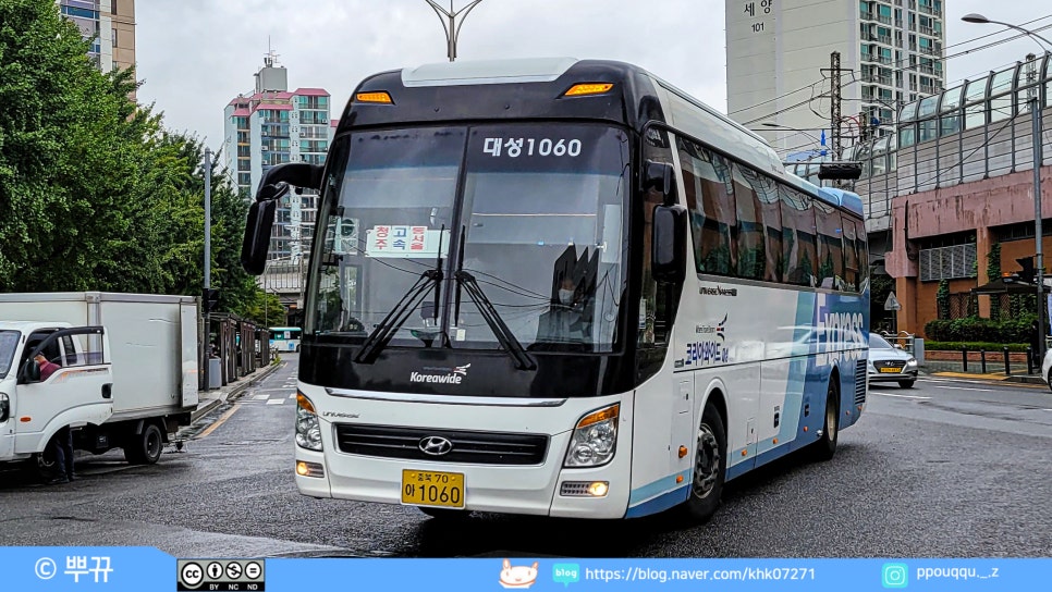 와이드대성 이미지