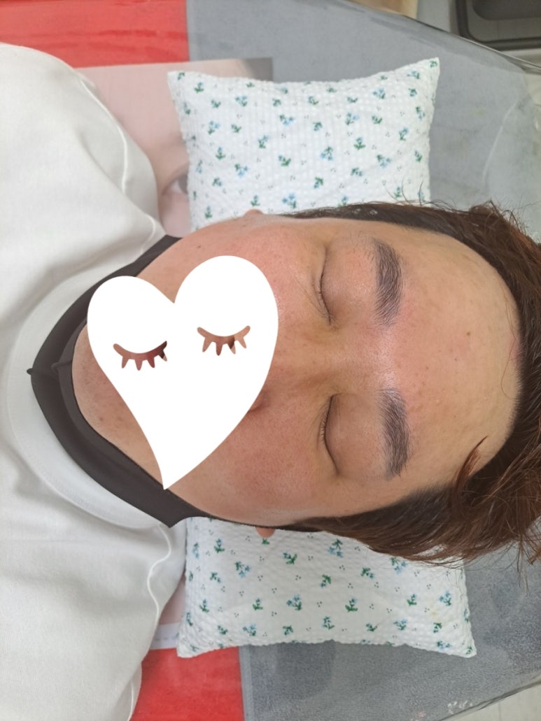 더탑뷰티 이미지