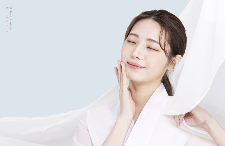피부사랑피부과의원 이미지