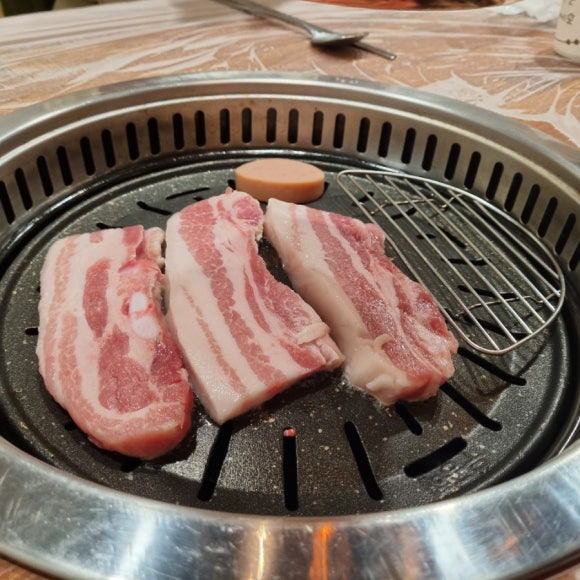 돼장간 이미지