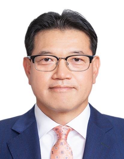 (재)FITI시험연구원 이미지