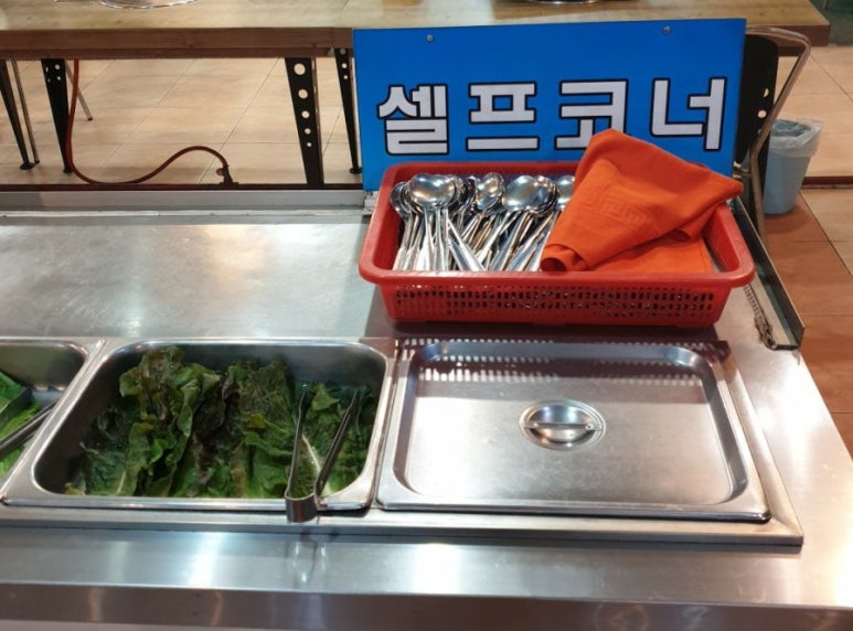해적선생오리 이미지