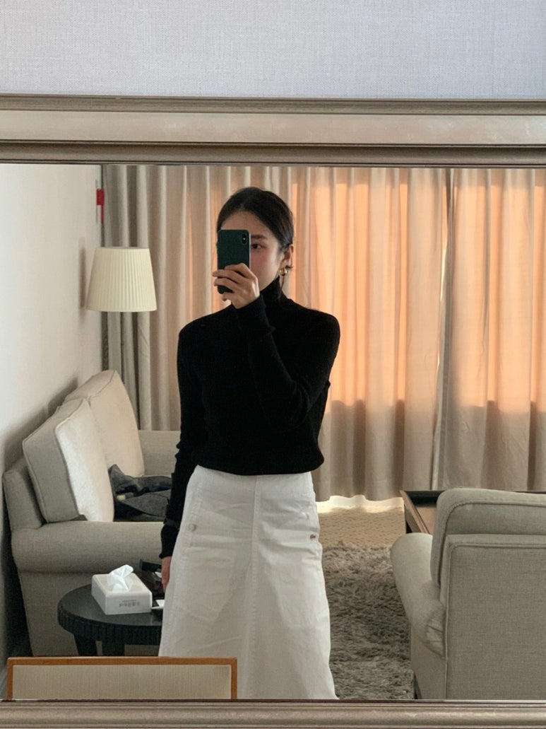 더닷 이미지