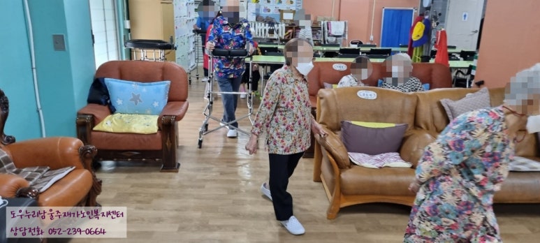 덕신당구장 이미지