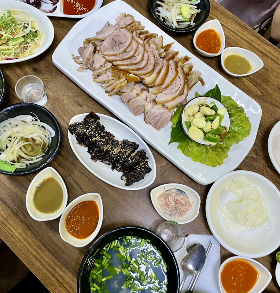 연산김밥 이미지