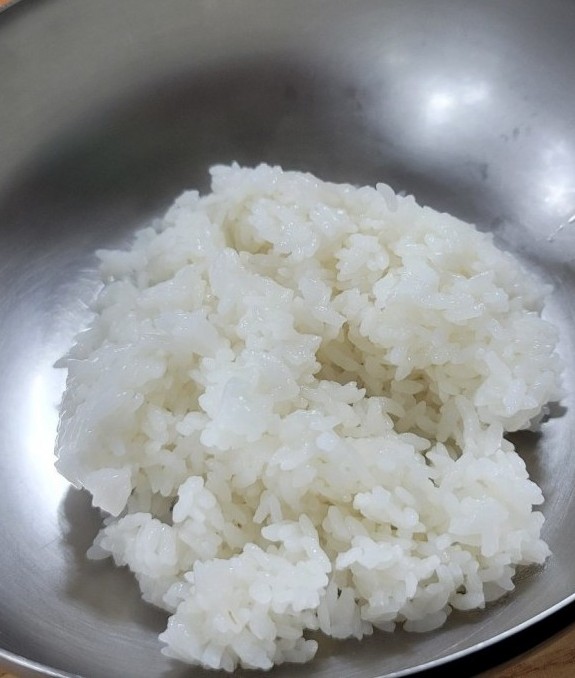 다운목살구이식당 이미지