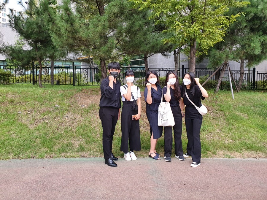 베스트학원 이미지