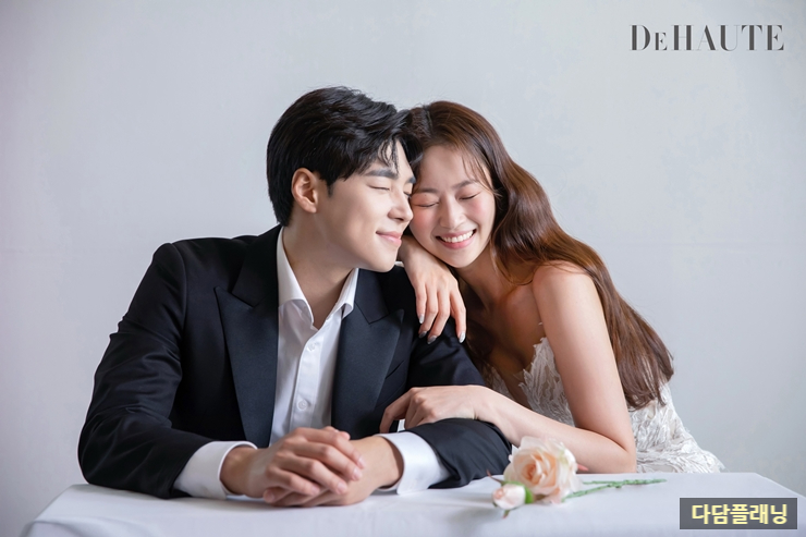 다담플래닝 이미지
