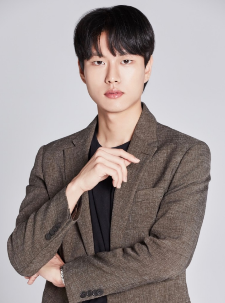 (주)클래시파이드 이미지