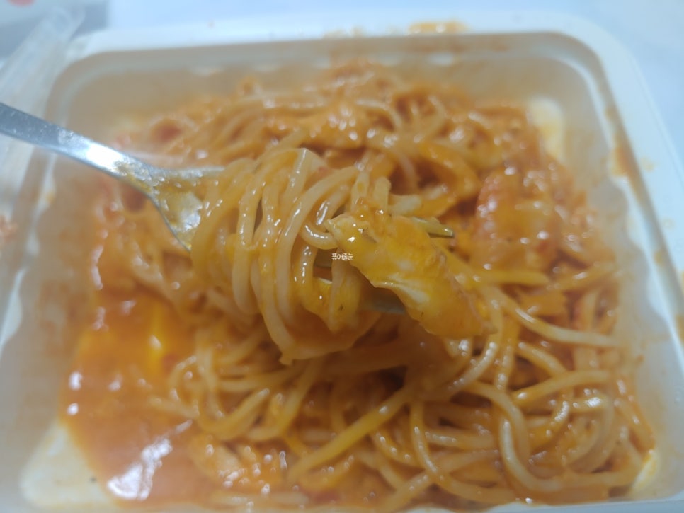 파리바게뜨관양점 이미지