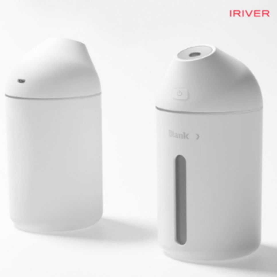 큐브디자인 이미지