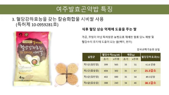 엔카시스템(주) 이미지