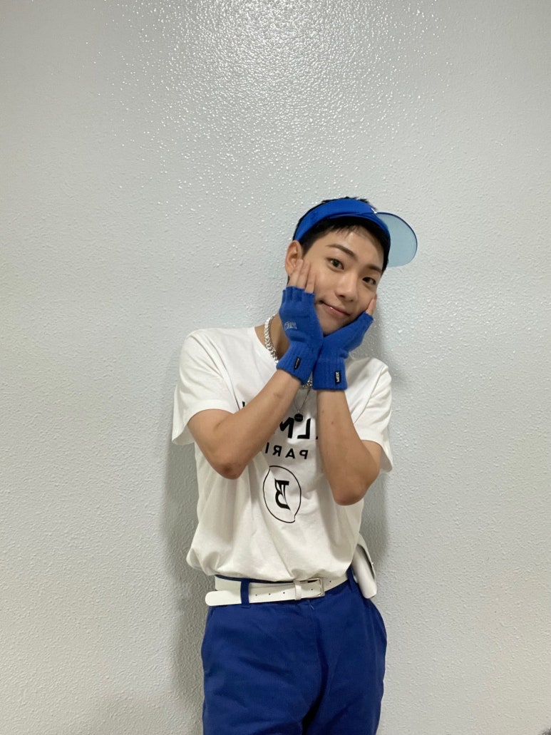 예스아이씨(YESEYESEE) 이미지