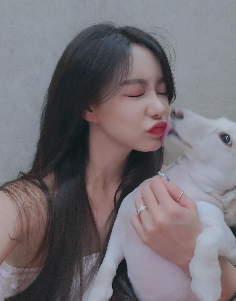 글램인스타 이미지