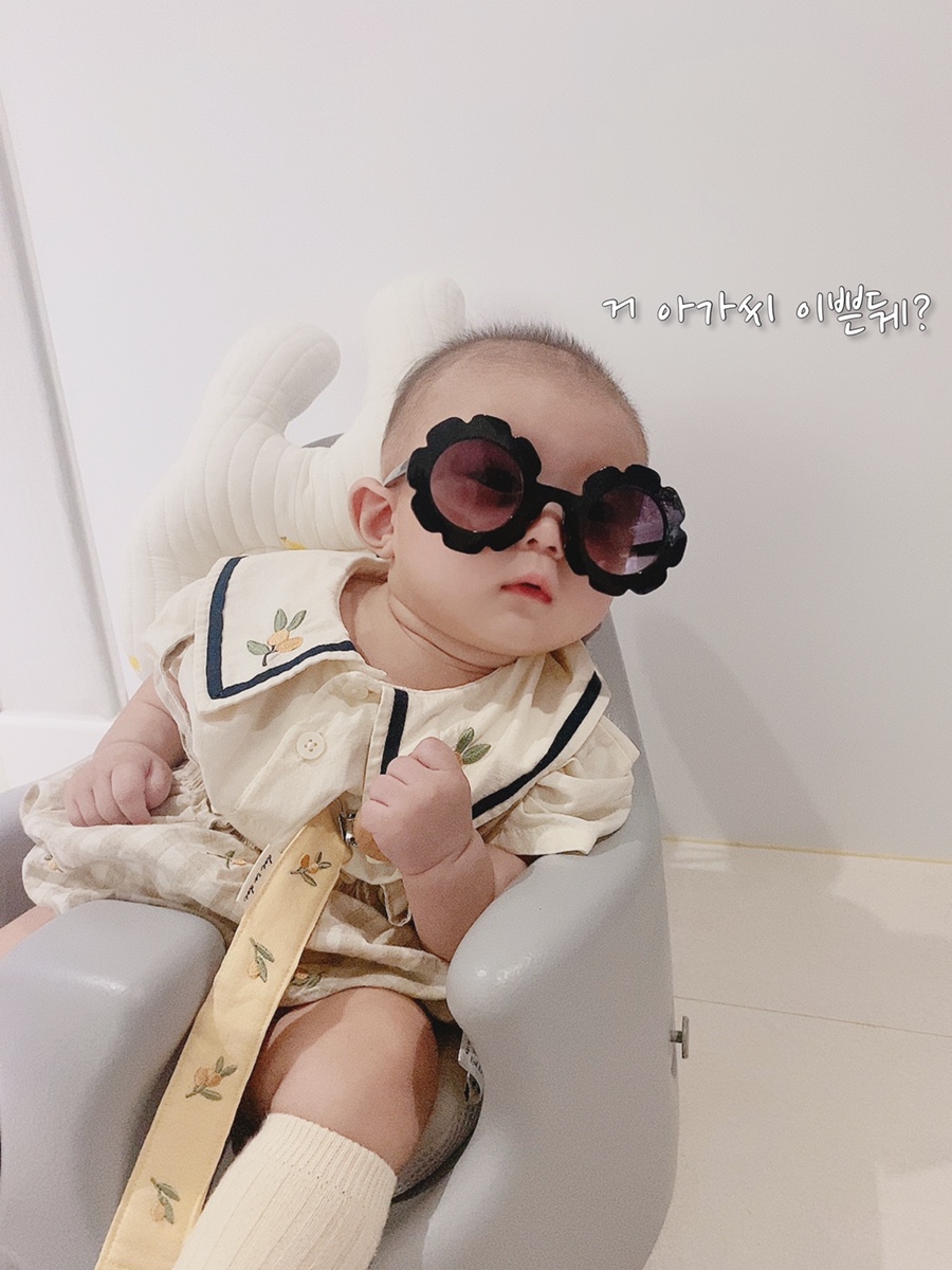 위드134 이미지