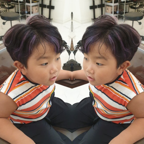 라온뷰티리움 이미지