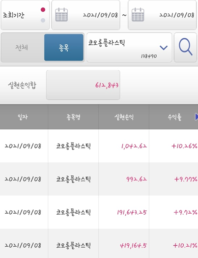 윌비스주 이미지