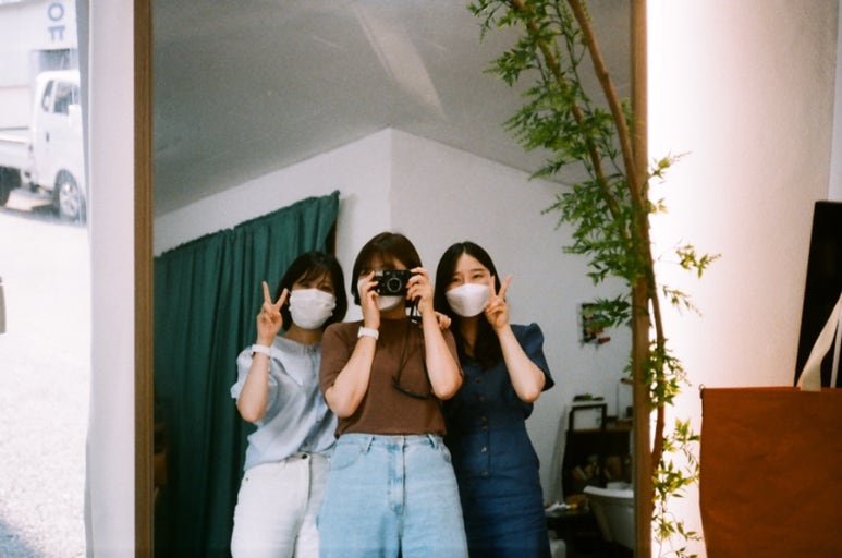 더차존이쉬 이미지