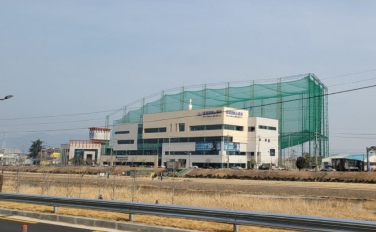 리버볼링 이미지