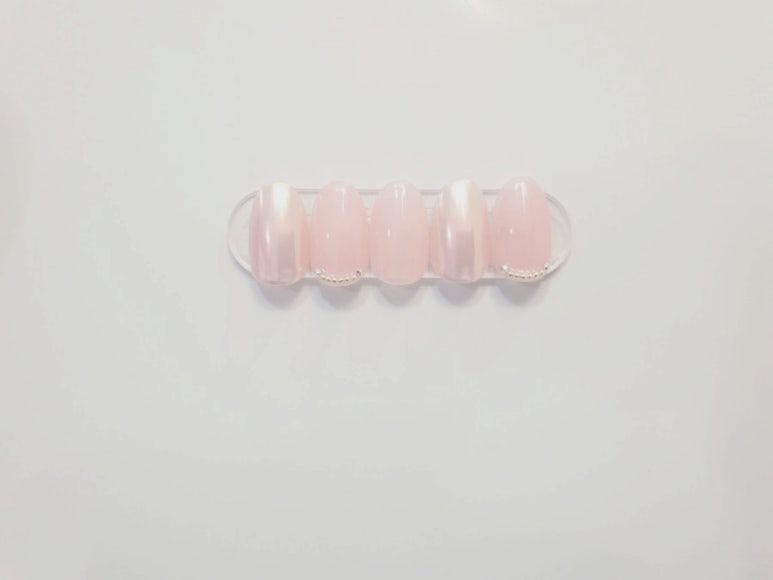 네일르네 이미지