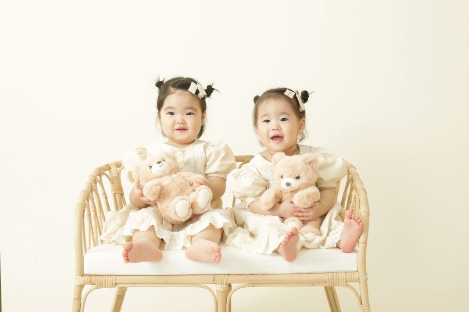 찬란스튜디오 이미지