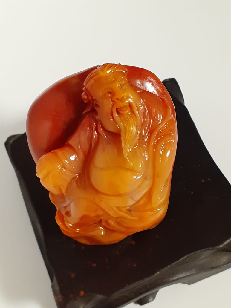 경도수산 이미지