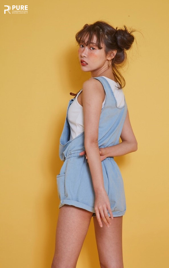 퓨어커뮤니케이션즈 이미지