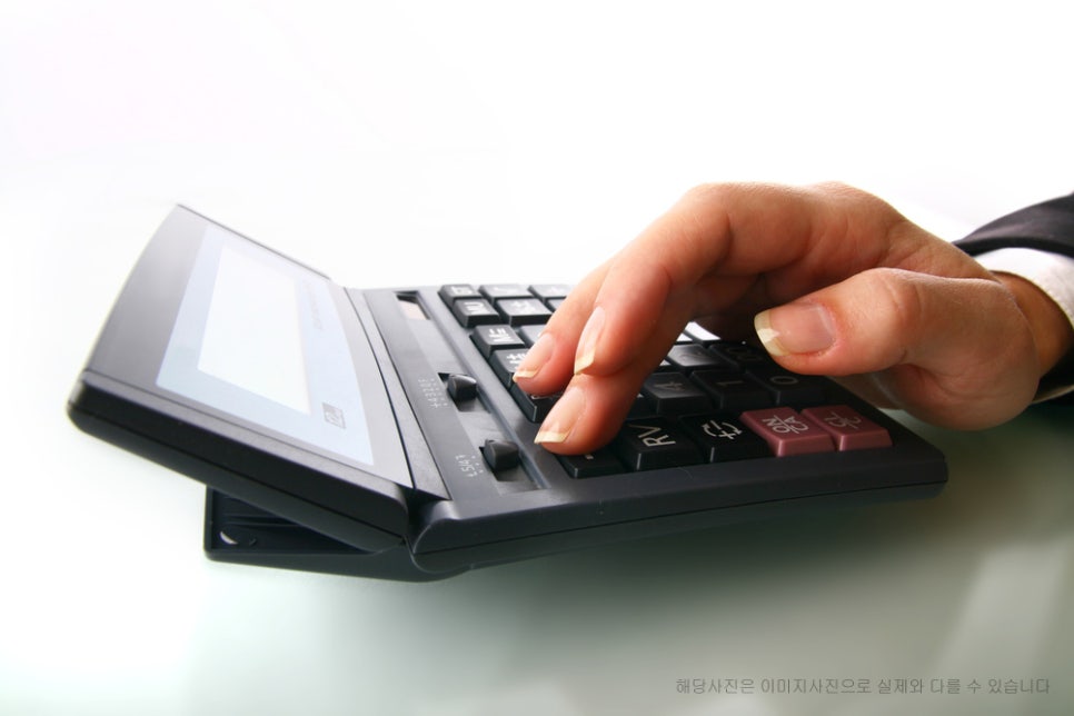 세무법인제일 이미지