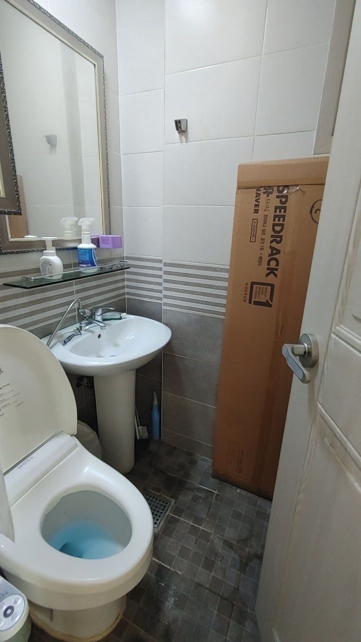 대구휴대폰샵 이미지
