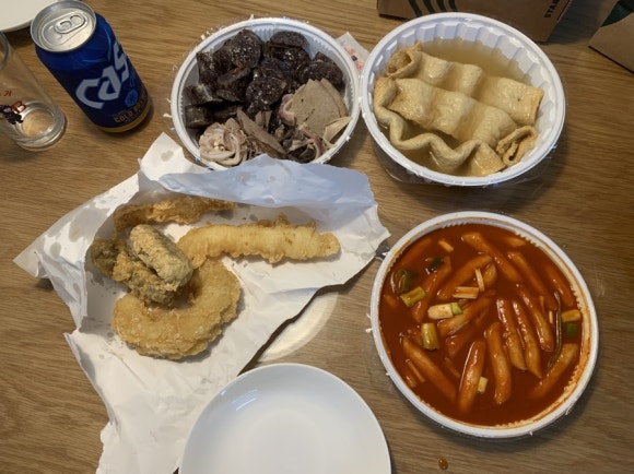 불란집 이미지
