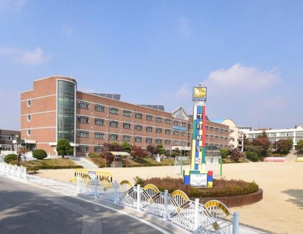 국공립솔로몬어린이집 이미지