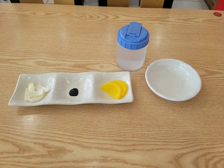 라이라이천호짬뽕 이미지