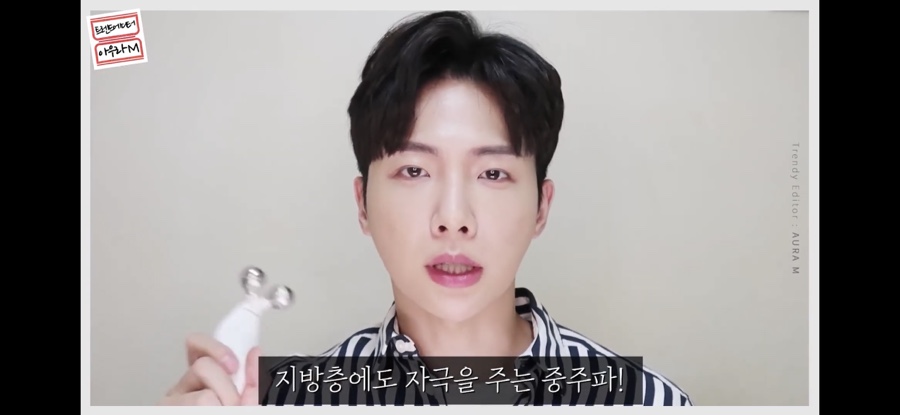 브이홈케어 이미지