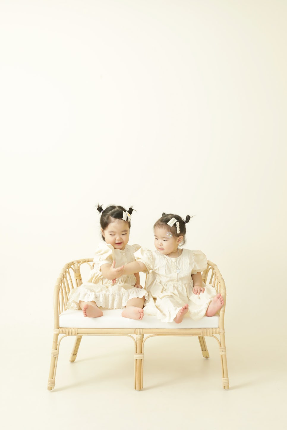 찬란스튜디오 이미지