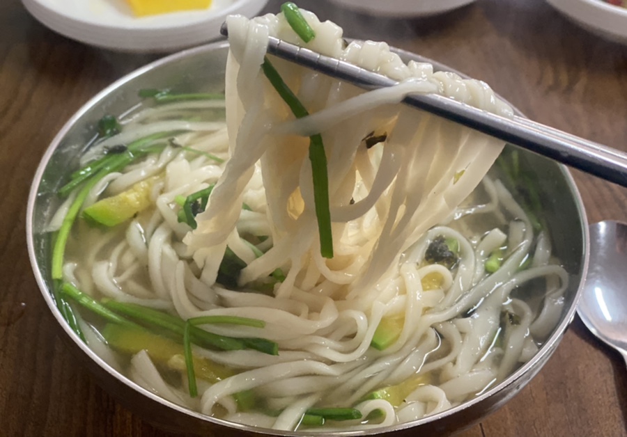 호면다 이미지