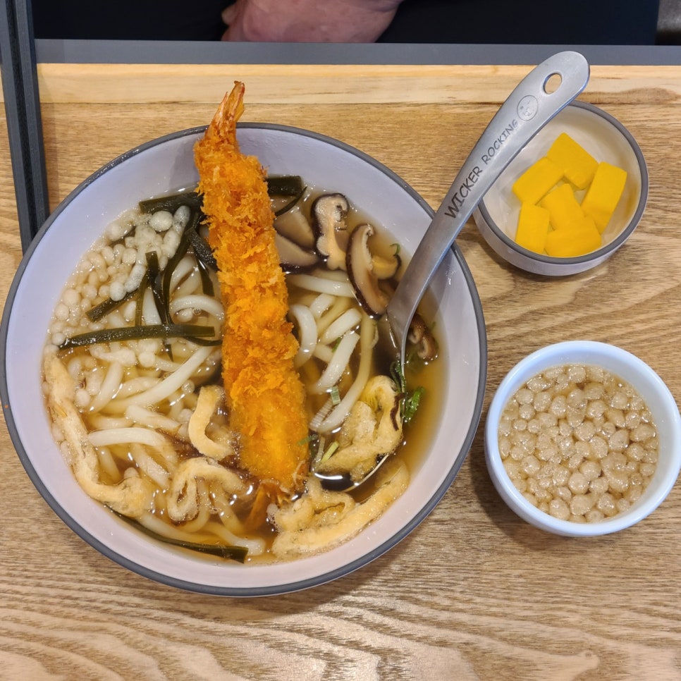 와플대학양주옥정캠퍼스 이미지