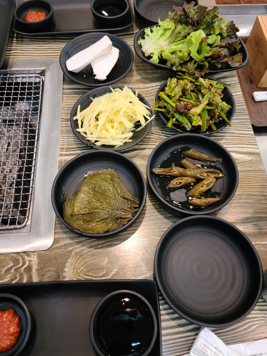 황토민물장어 이미지