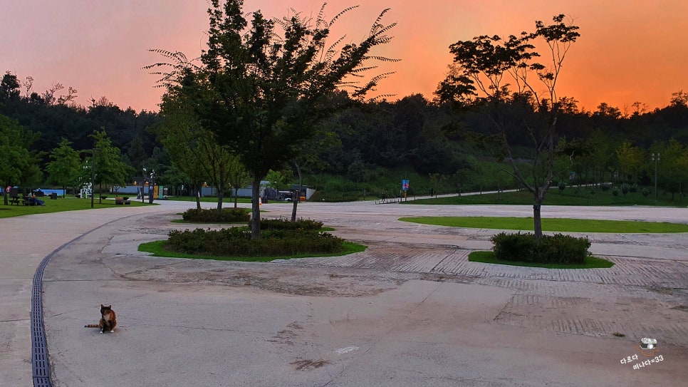 스튜디오아톰앤비츠 이미지