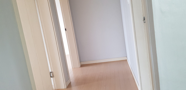 어썸홈케어 강릉점 이미지