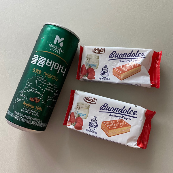 삼첩분식울산대점 이미지