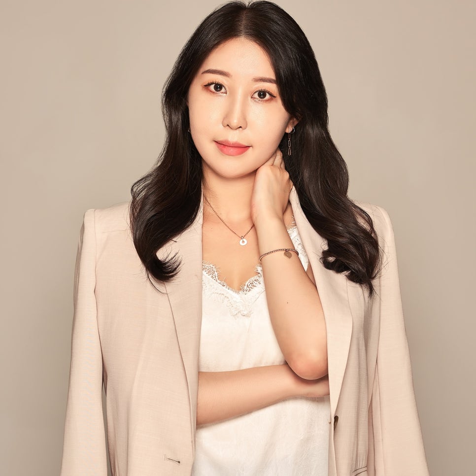 리벨로뷰티랩 이미지