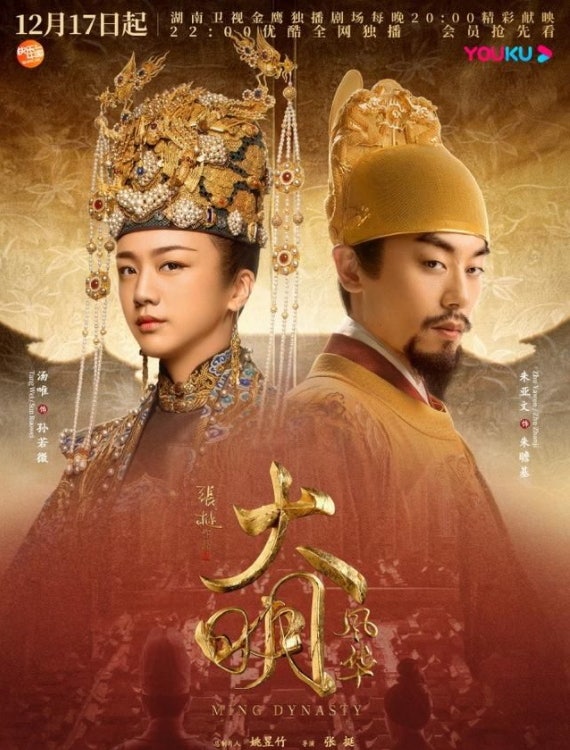 大明기획 이미지