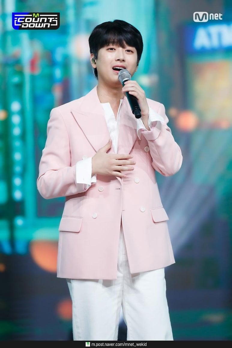 엠편의점 이미지
